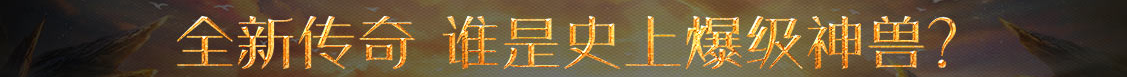 新余市新闻网